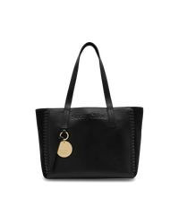 Small Tilda Shopping Tote - DIHSAN