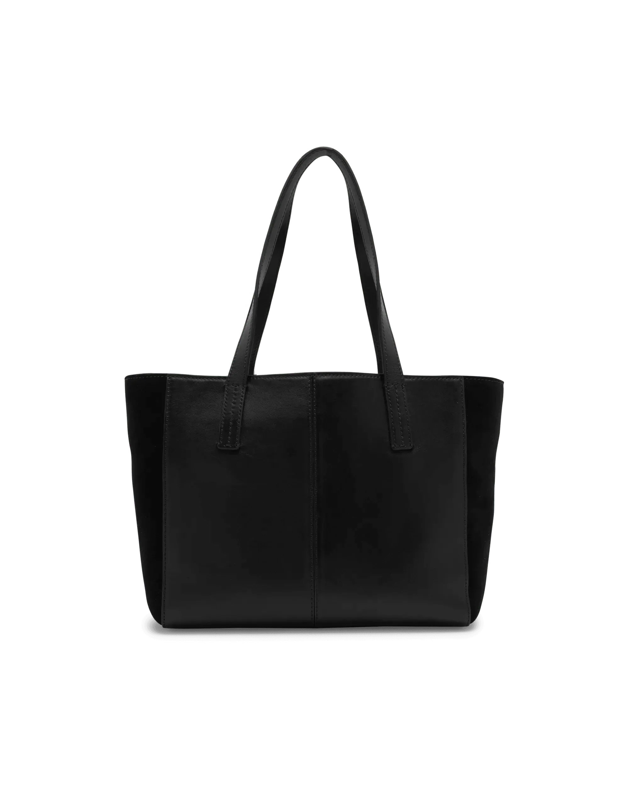 Small Tilda Shopping Tote