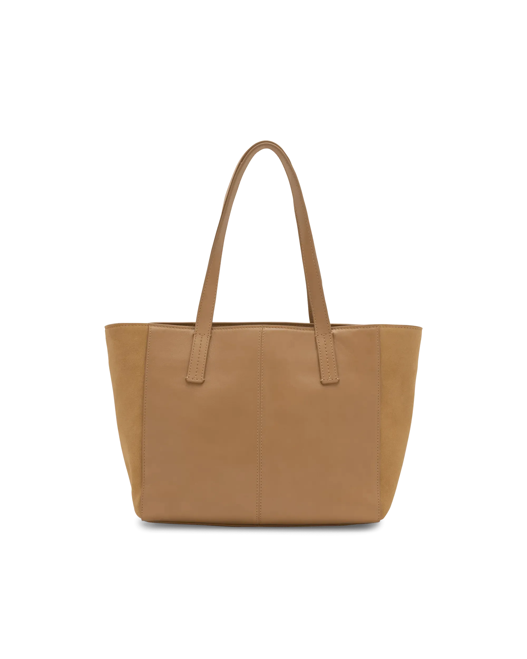 Small Tilda Shopping Tote - DIHSAN