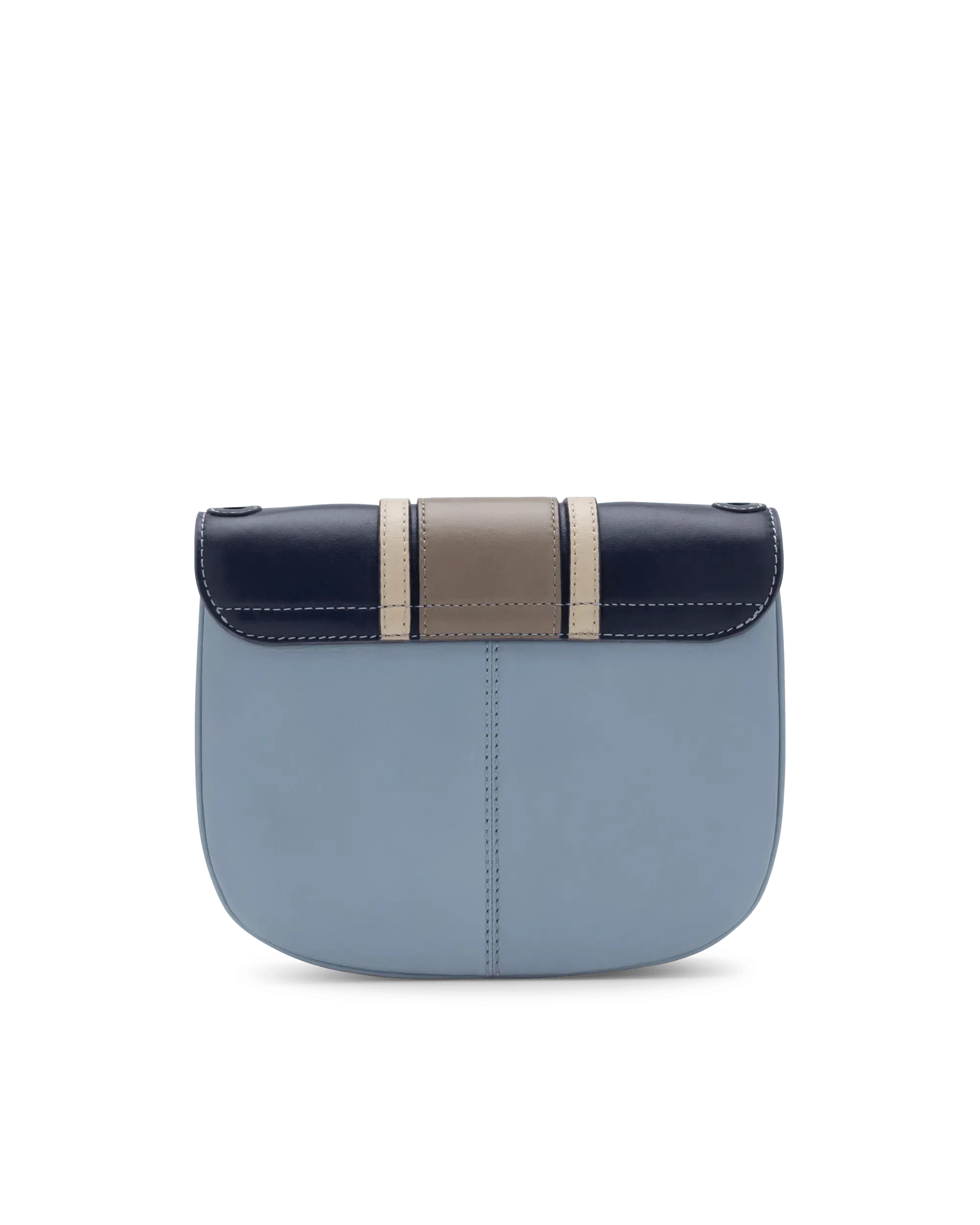 Hana Crossbody Bag - DIHSAN