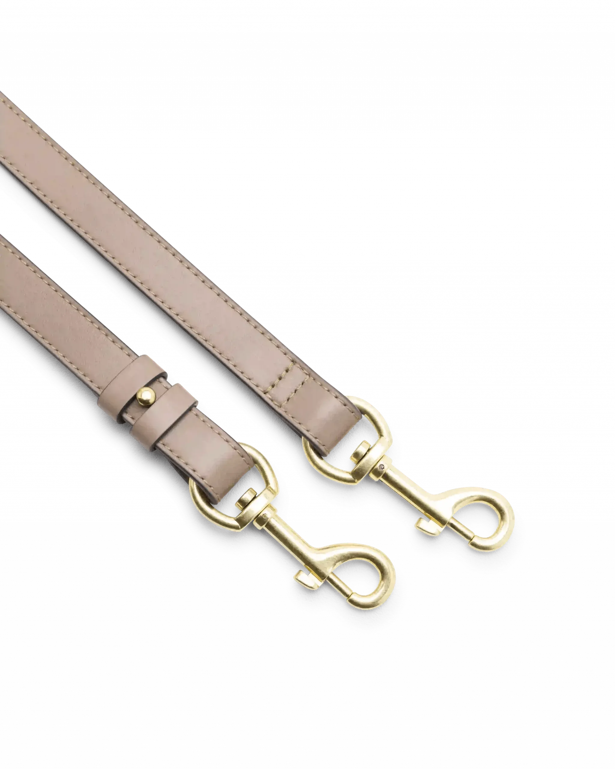 Hana Crossbody Bag - DIHSAN