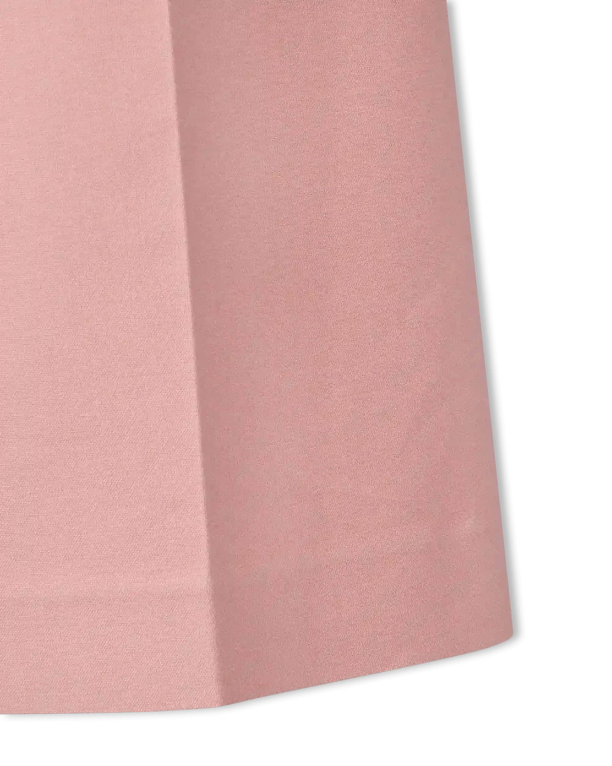Wide Leg Pants - DIHSAN