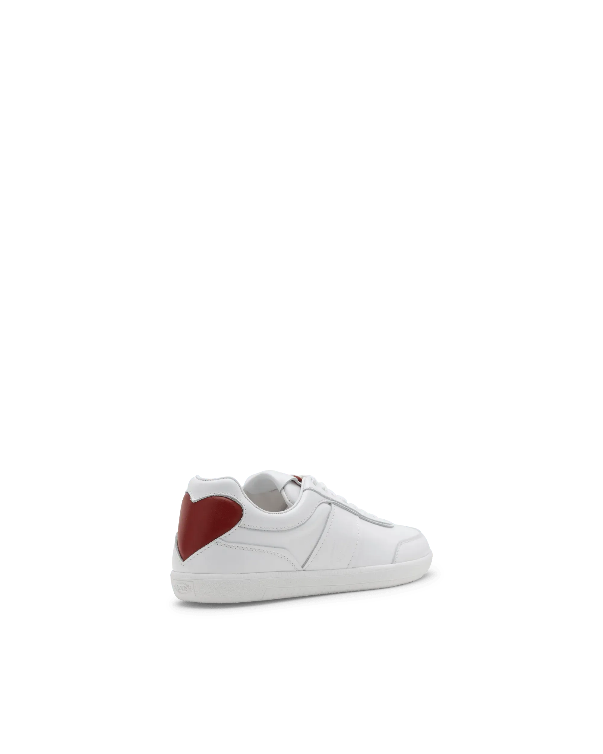 San Valentino Sneakers - DIHSAN