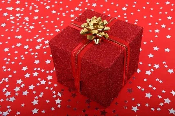Top Picks for Luxury Christmas Gifts: The Best of 2024 - DIHSAN