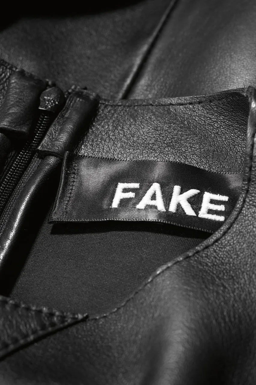 How to Spot Fake Designer Items: A Buyer’s Guide - DIHSAN