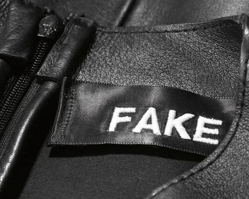 How to Spot Fake Designer Items: A Buyer’s Guide