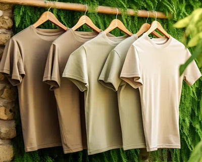 Top Eco-Friendly Luxury Brands You Should Know