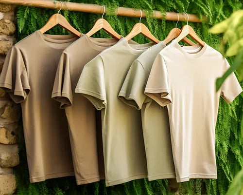 Top Eco-Friendly Luxury Brands You Should Know