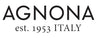 Agnona Logo