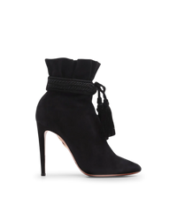 Shanty Bootie - DIHSAN