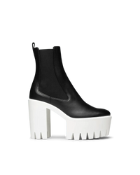 Monster Bootie - DIHSAN