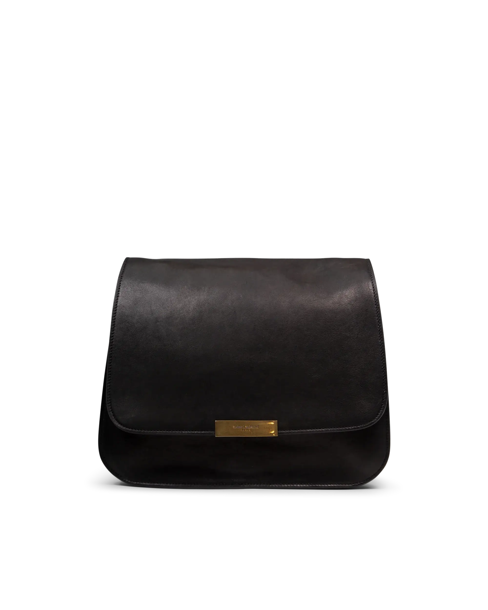 Amalia Leather Bag