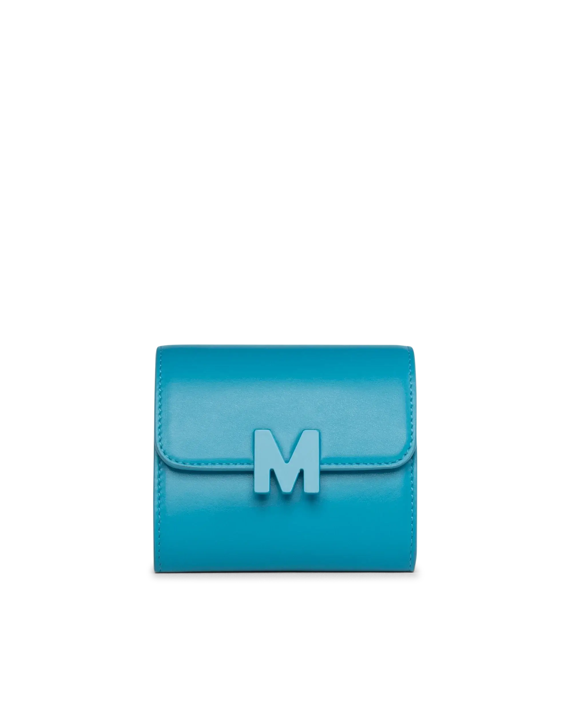 Mini 'M' Logo Belt Bag