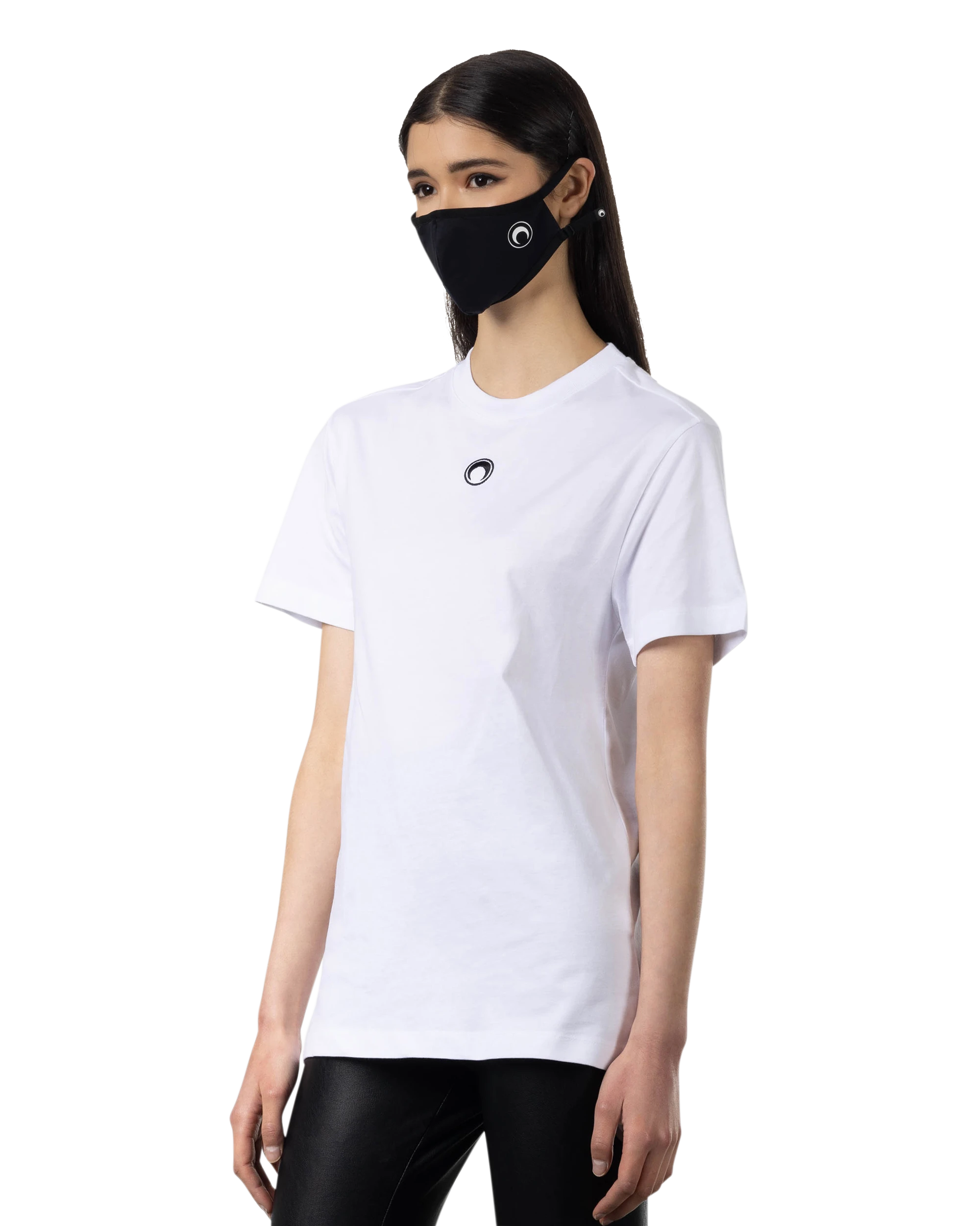 Air Mask