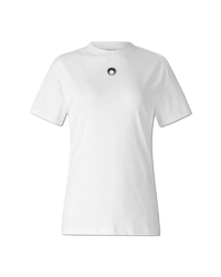 Logo T-Shirt - DIHSAN