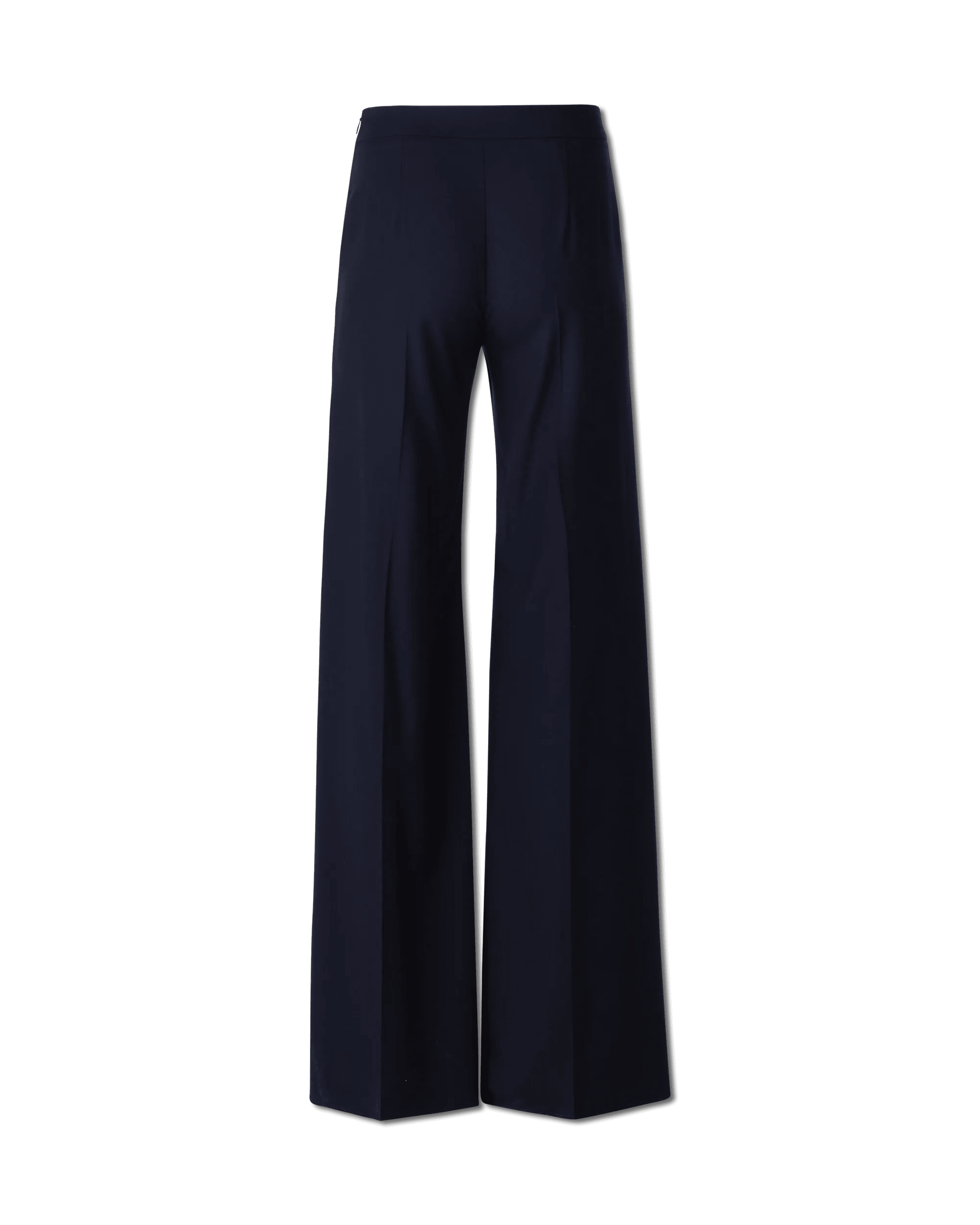 Elio Wool Pants