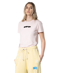 Bold Flock Logo T-Shirt