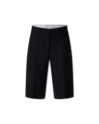 Formal Shorts - DIHSAN