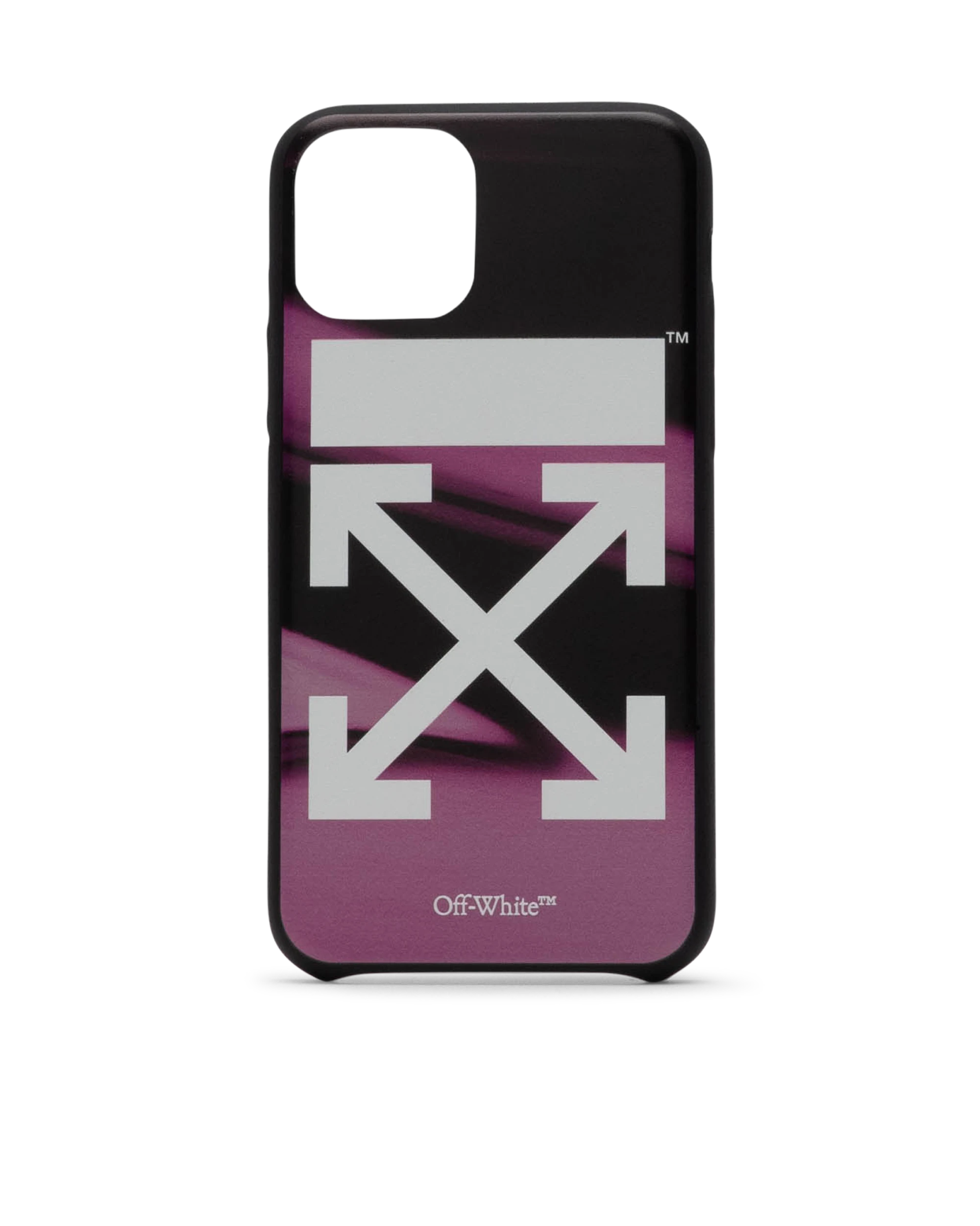 Arrow Liquid Melt iPhone 11 Pro Phone Cover