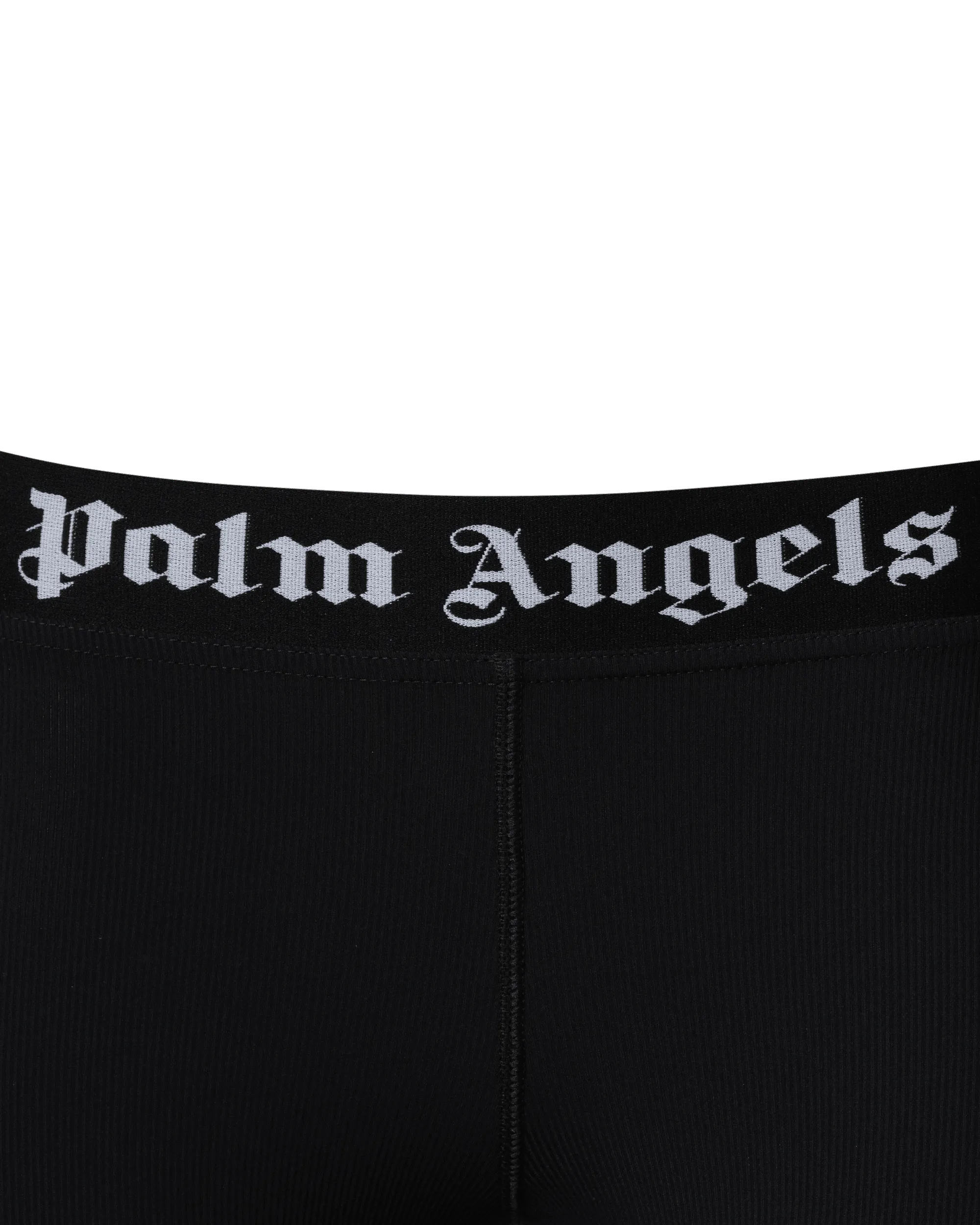 Classic Logo Leggings