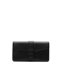 Venice Viv' Clutch - DIHSAN