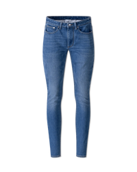 Felicity Skinny Jeans - DIHSAN