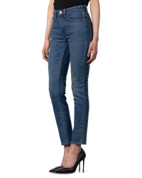 Felicity Skinny Jeans