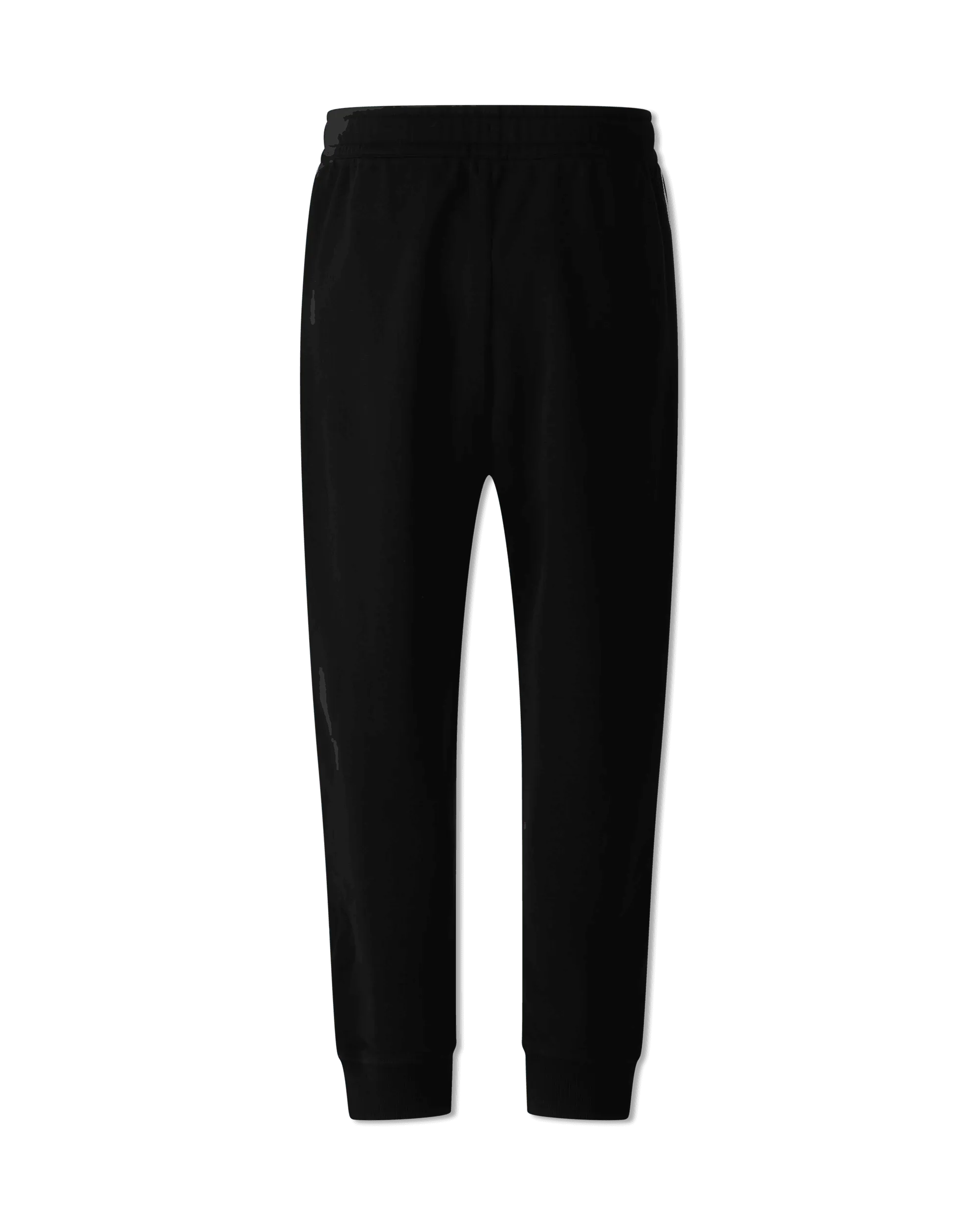 Esmee Logo Tape Sweatpants