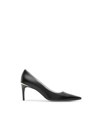 Pointed M Pump 70MM - DIHSAN