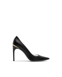Pointed M Pump 100MM - DIHSAN
