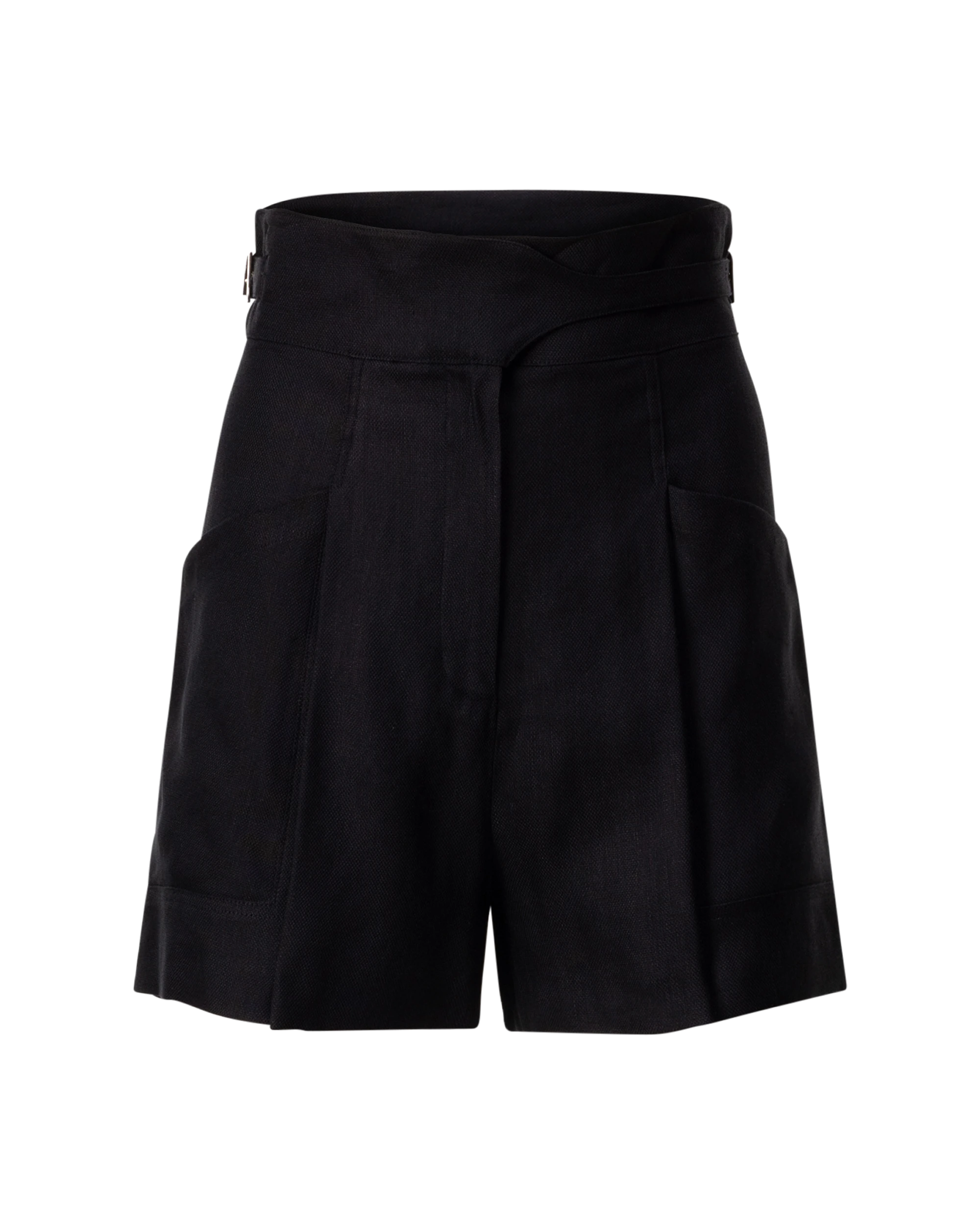 Shoreditch Ultra High Waisted Shorts