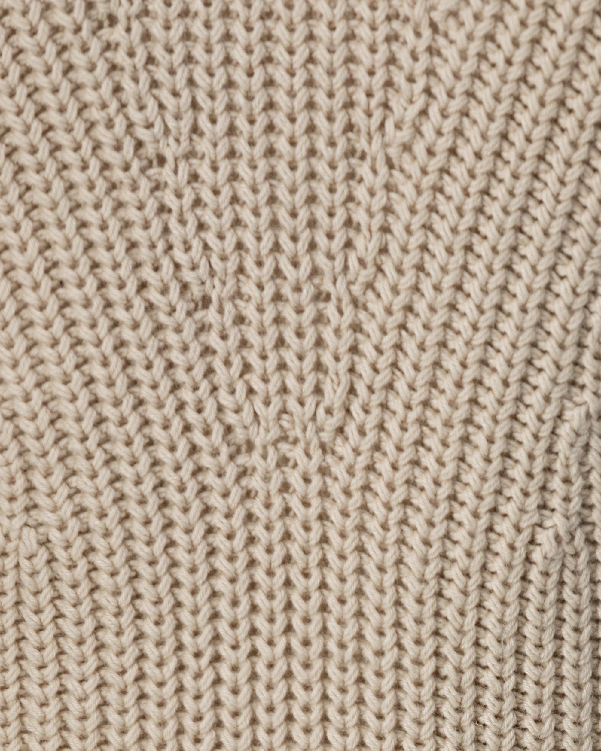 Kharla Crewneck Sweater