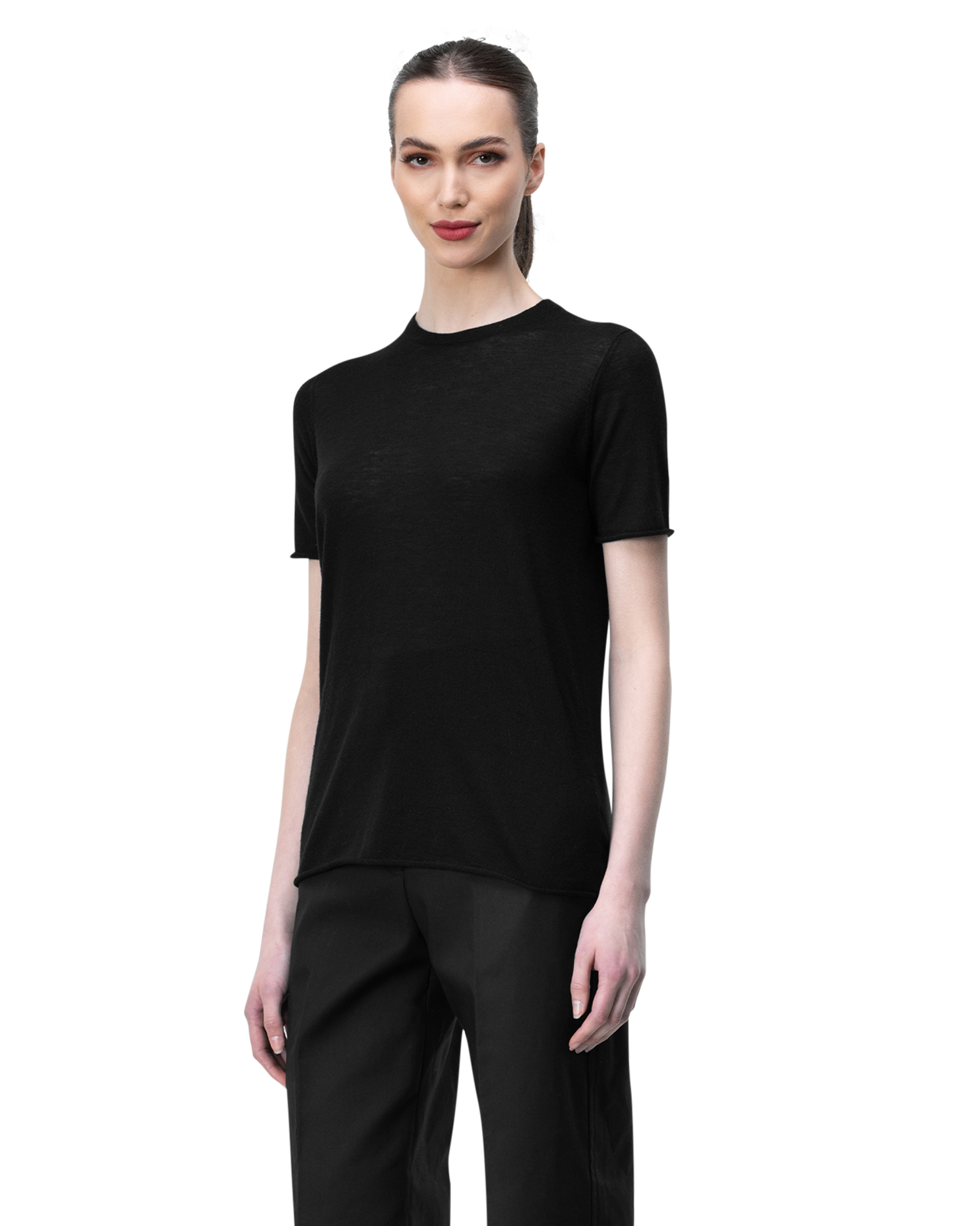 Cashair T-Shirt