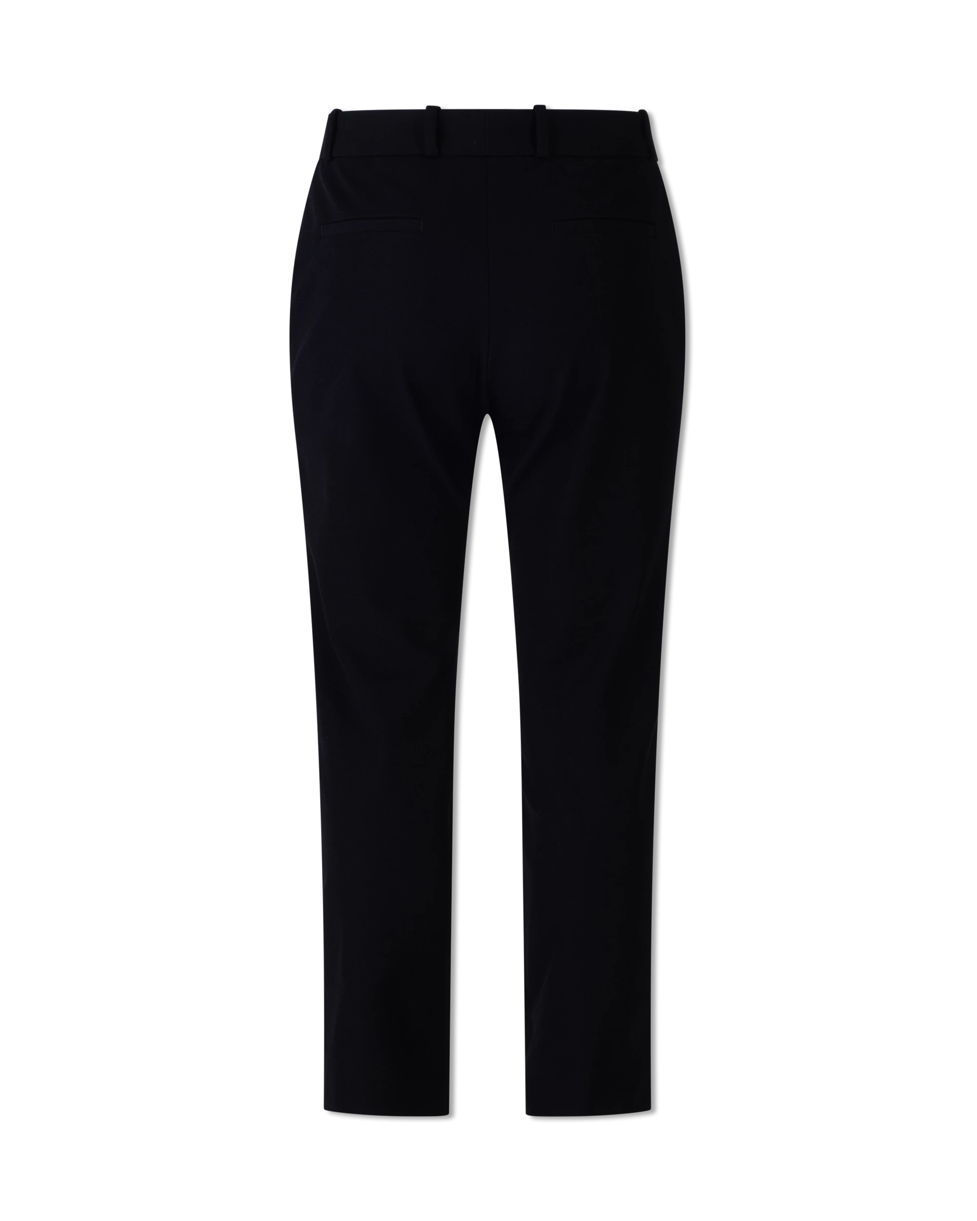 Eliston Gabardine Pants