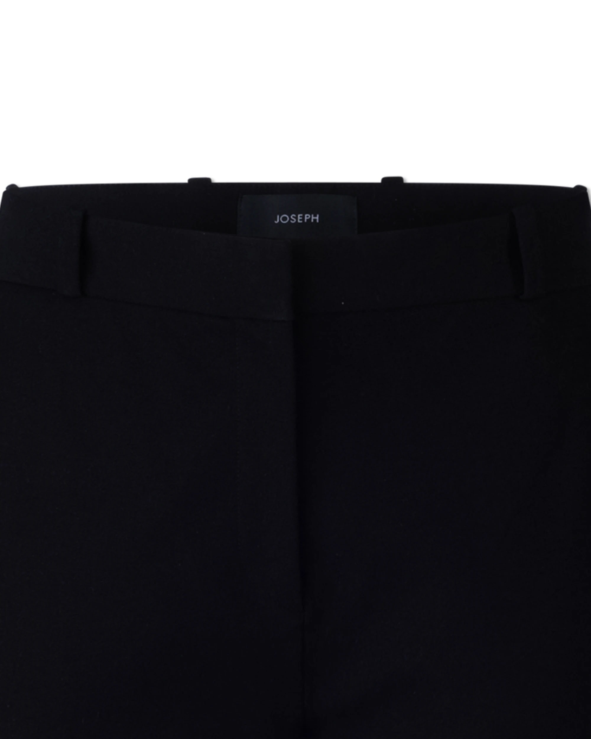 Eliston Gabardine Pants