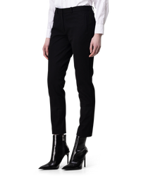 Eliston Gabardine Pants