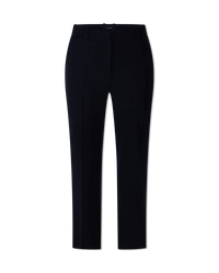 Cady Tape Pants - DIHSAN