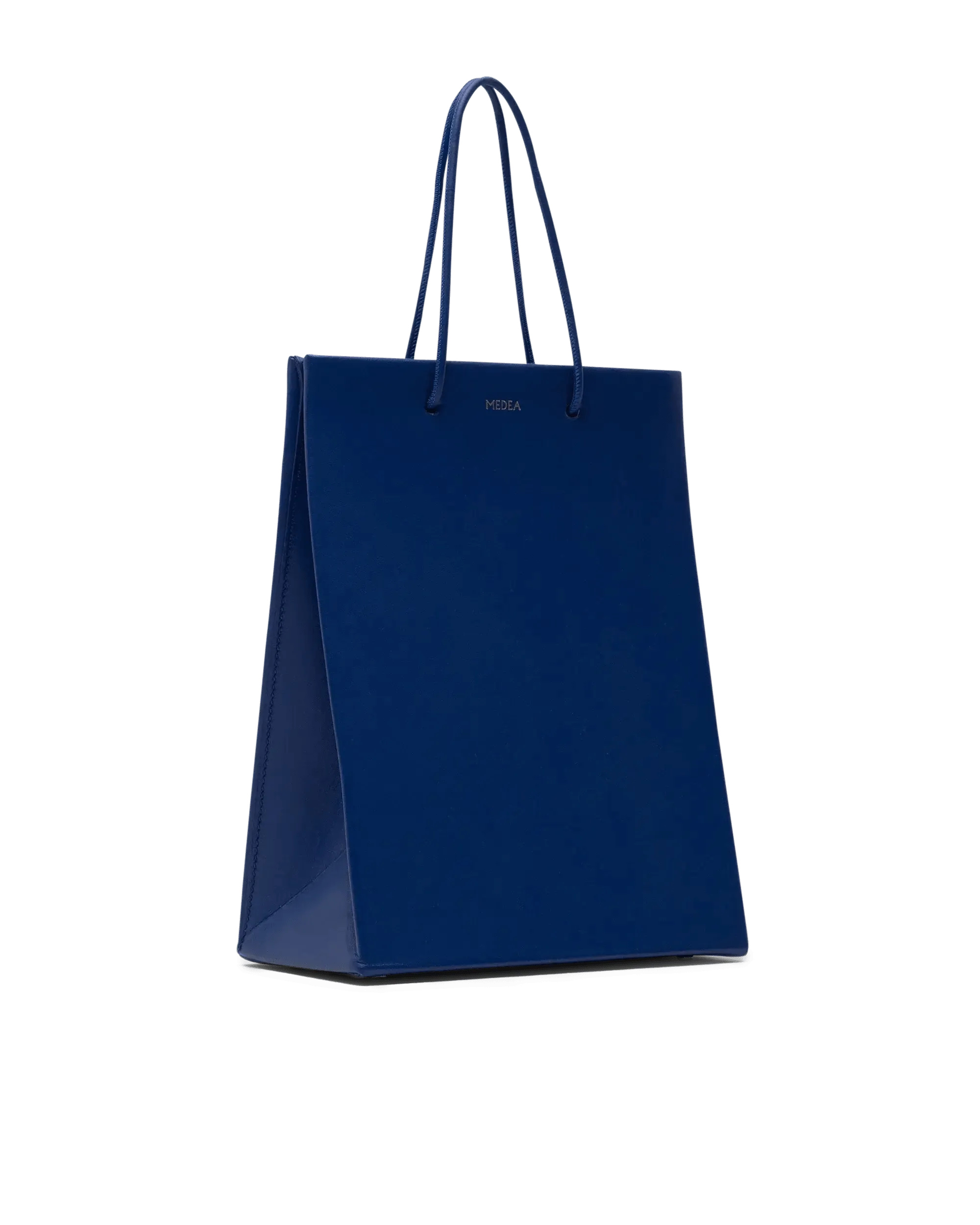 Tall Medea Tote Bag