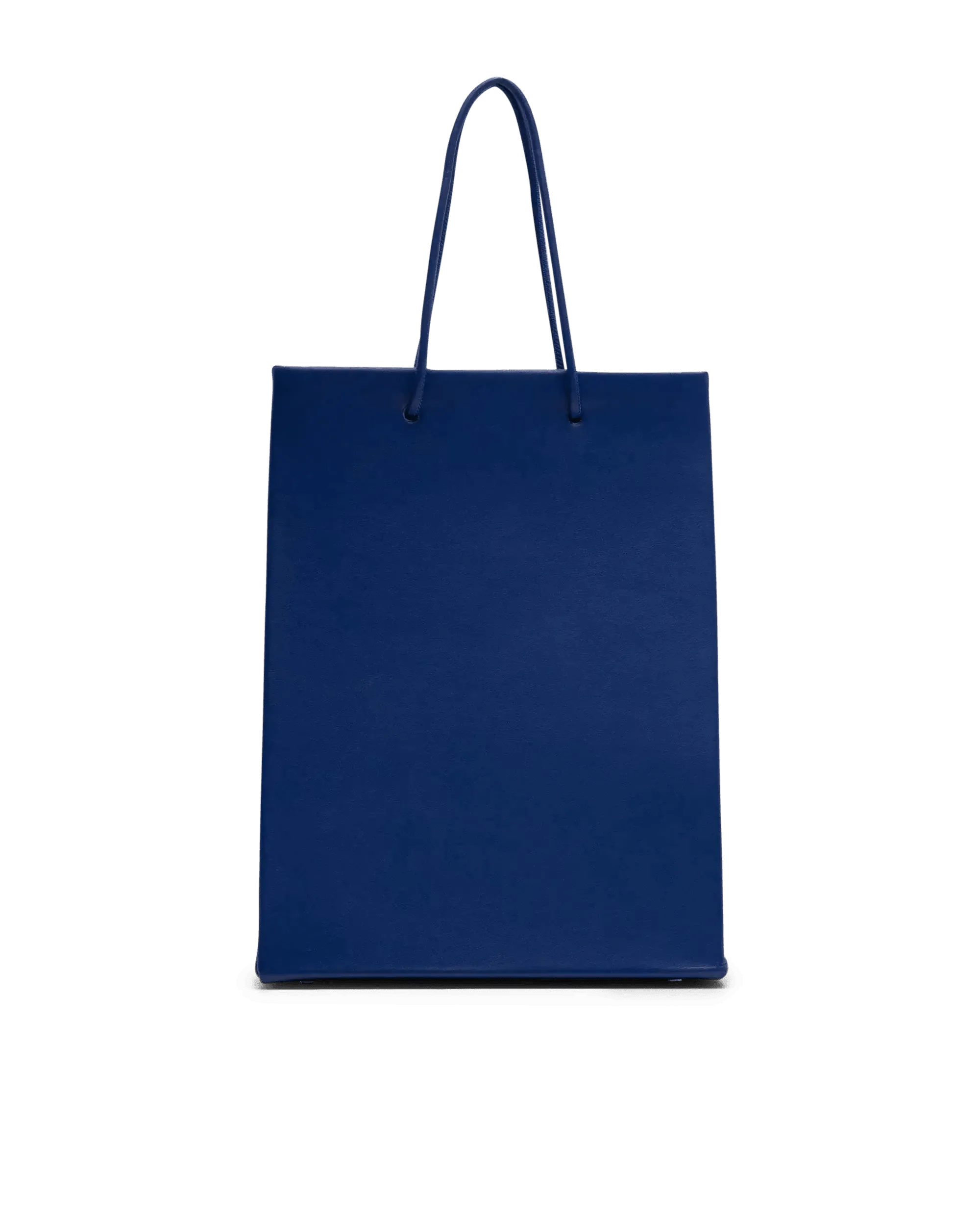 Tall Medea Tote Bag