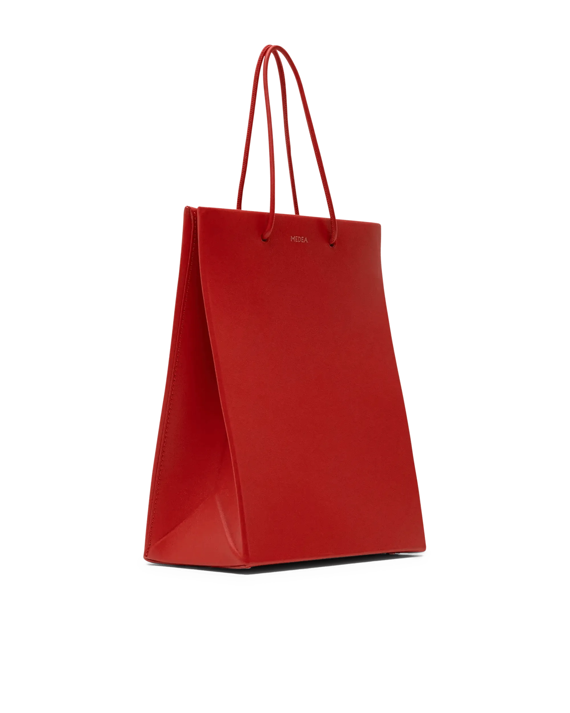 Tall Medea Tote Bag