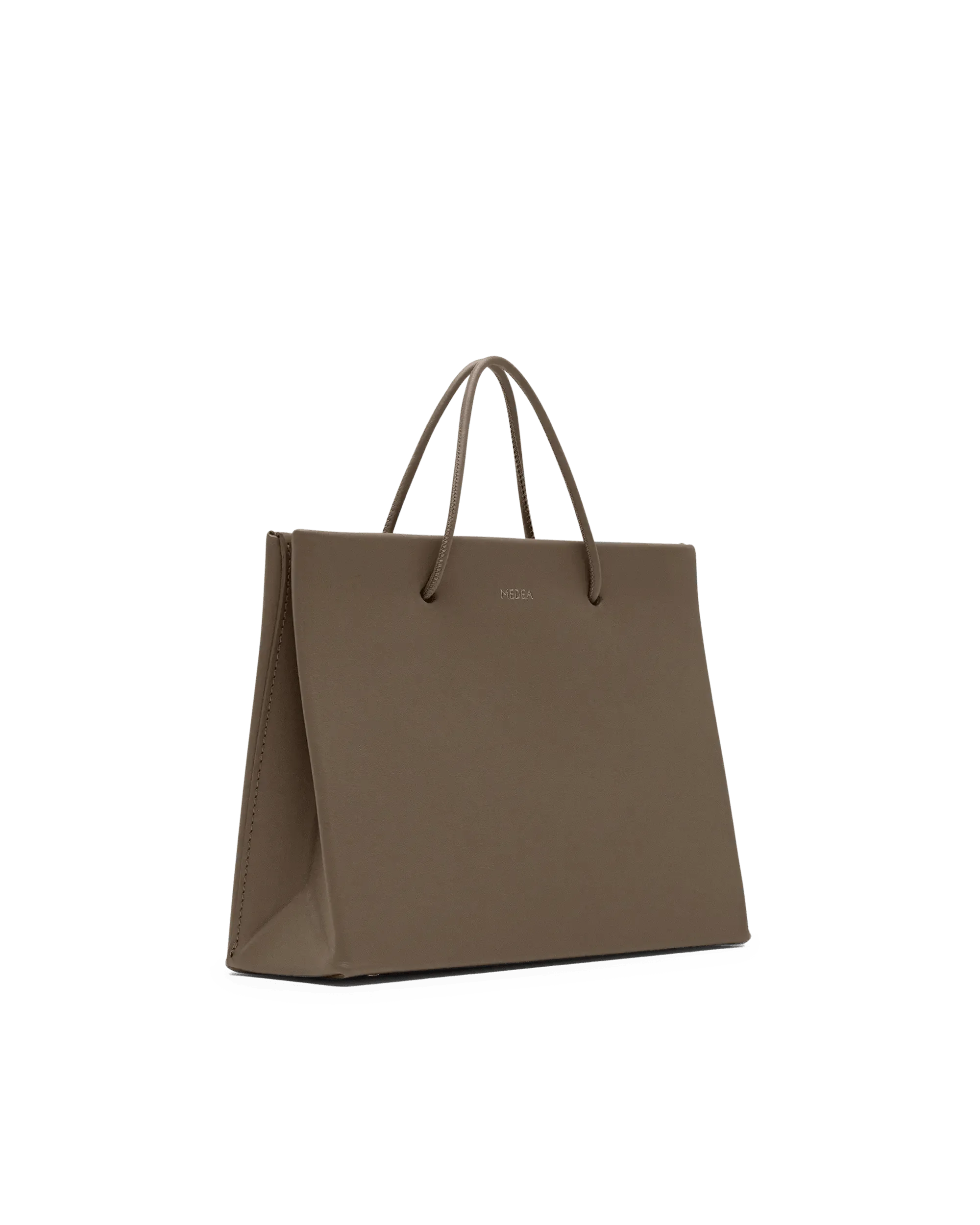 Hanna Medea Tote Bag