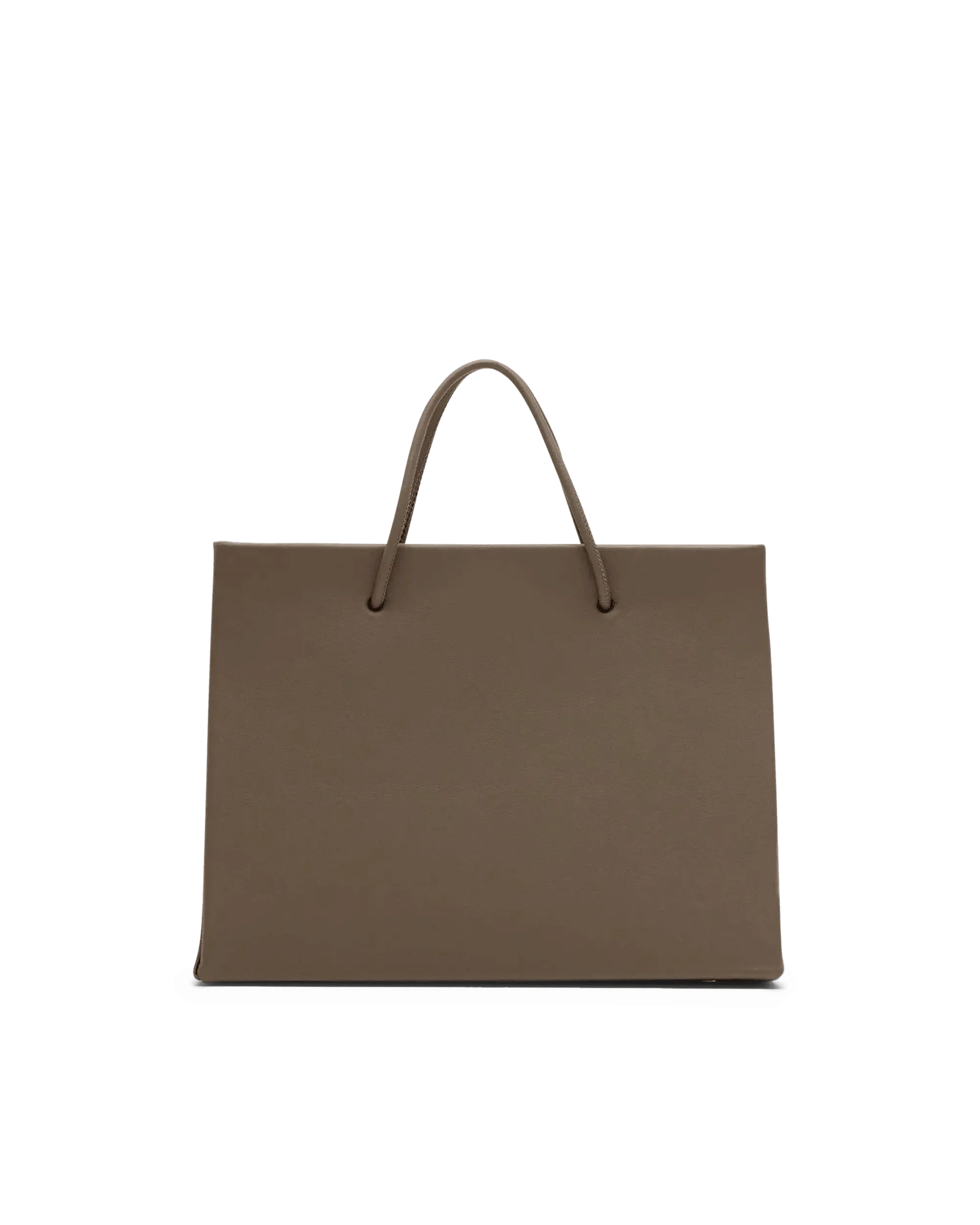 Hanna Medea Tote Bag