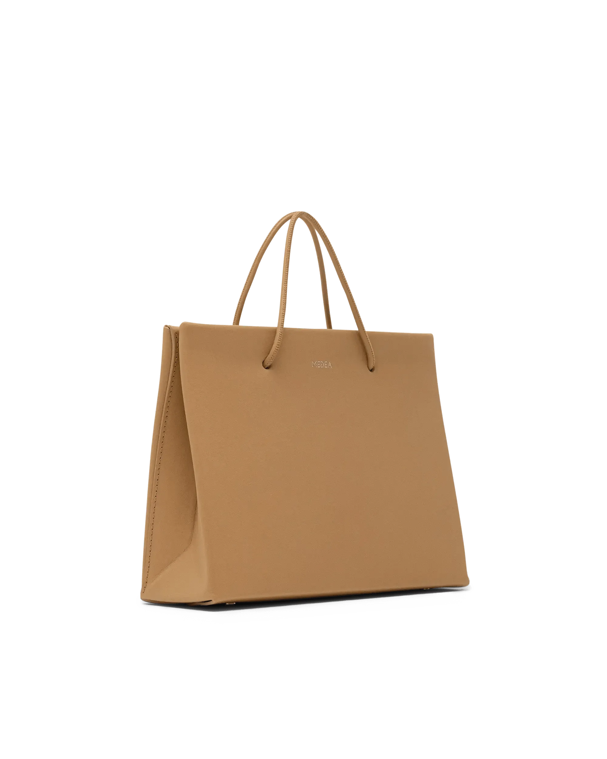 Hanna Medea Tote Bag