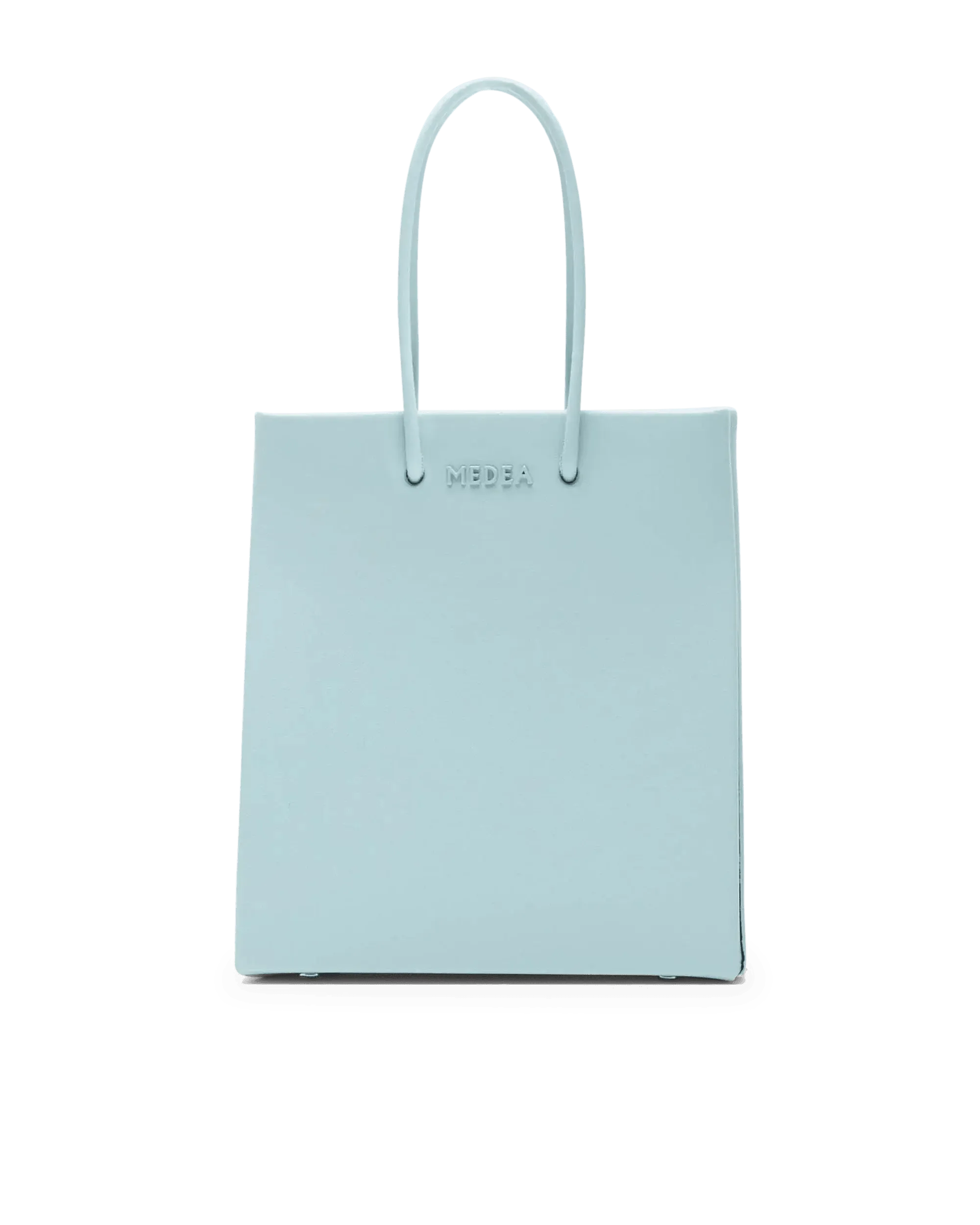 Short Medea Tote Bag