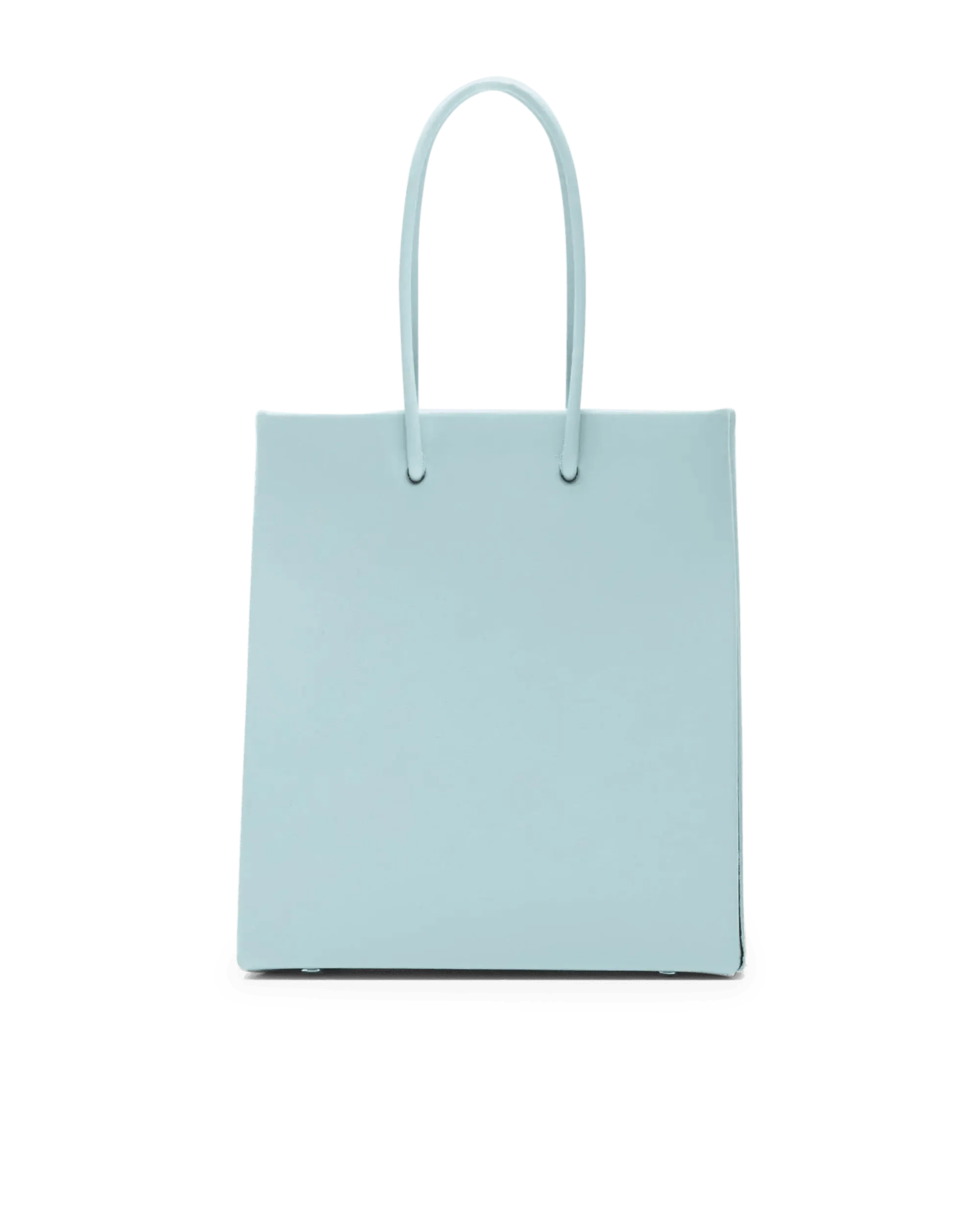 Short Medea Tote Bag