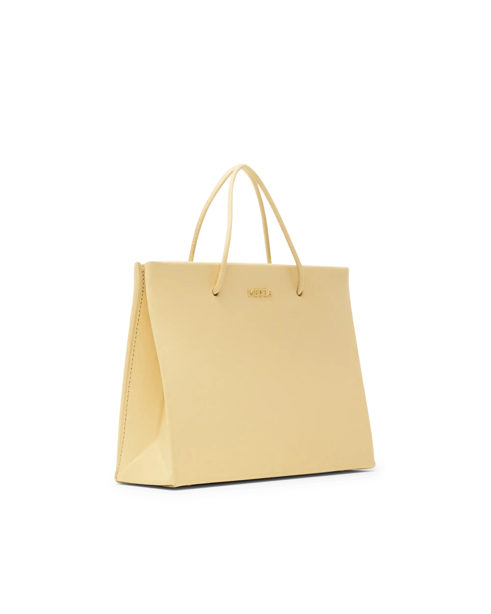 Hanna Medea Tote Bag