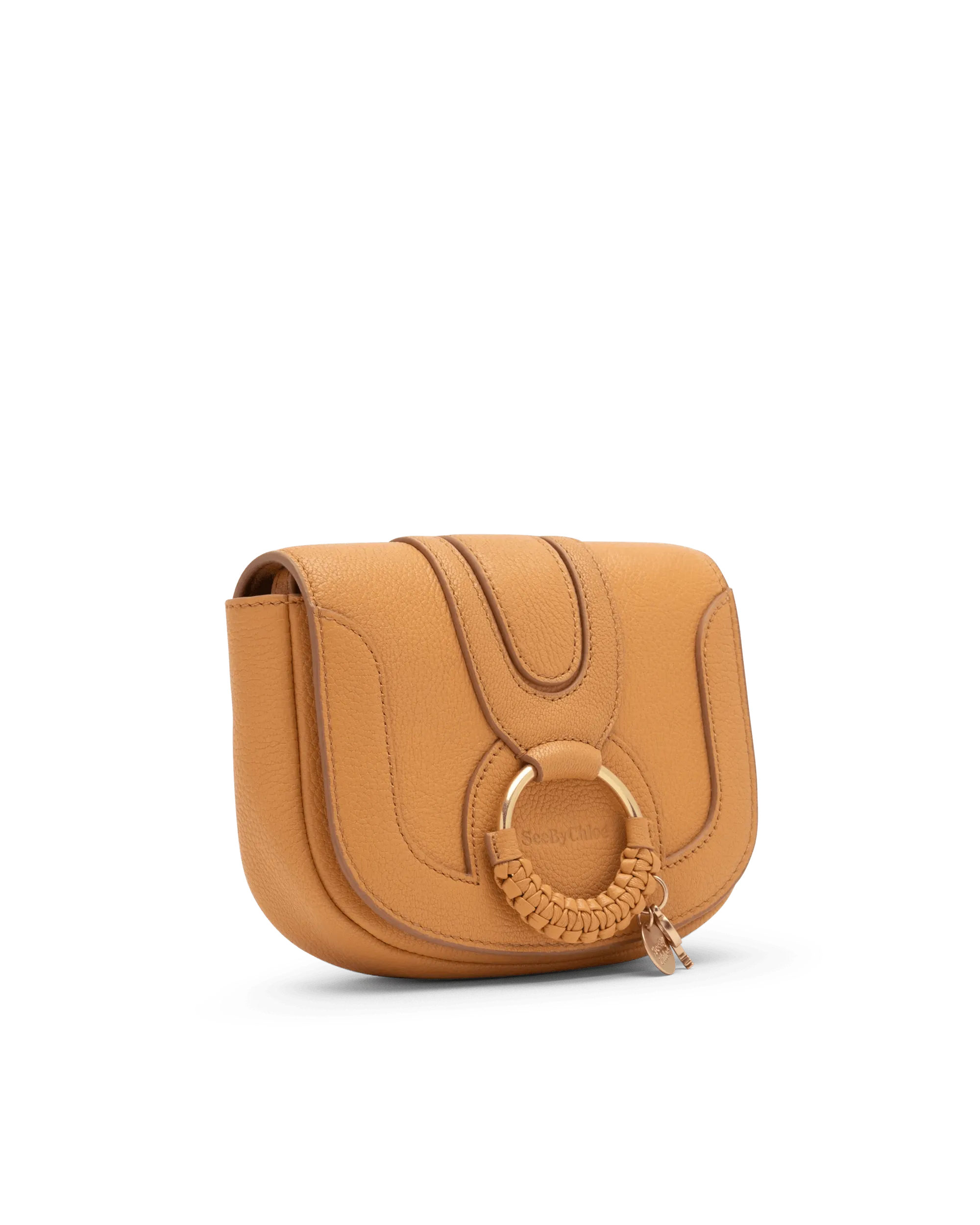 Hana Crossbody Bag - DIHSAN