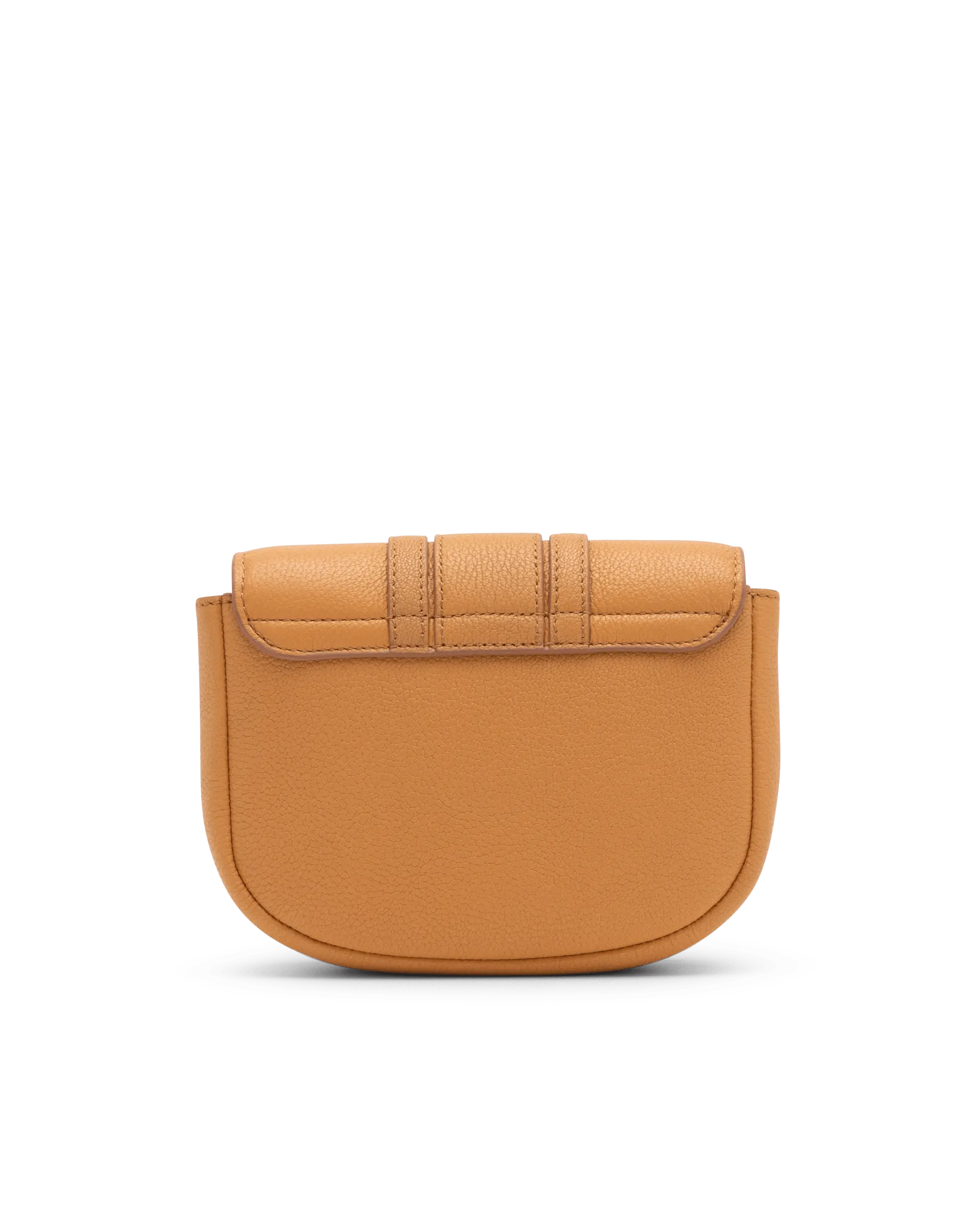 Hana Crossbody Bag - DIHSAN