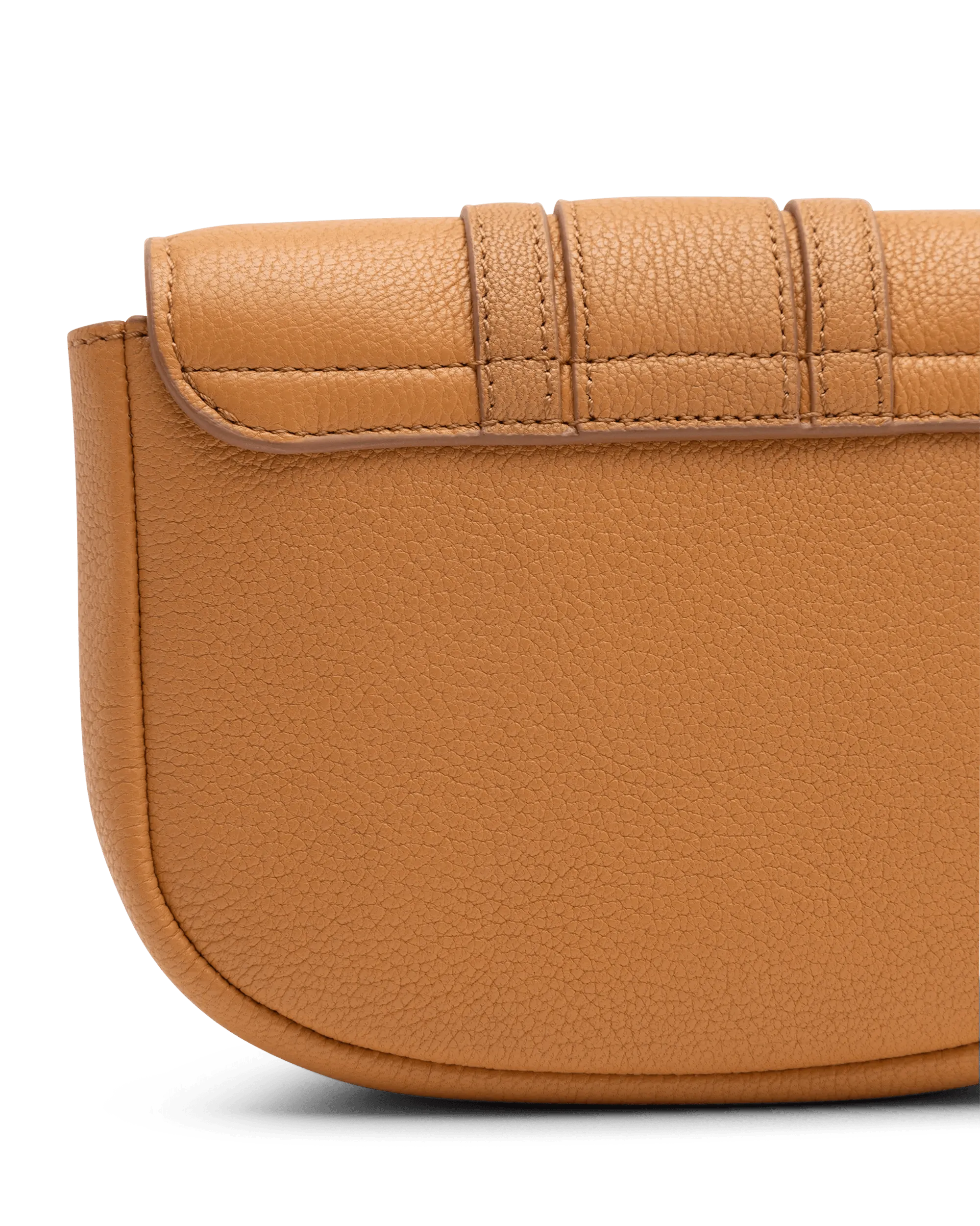 Hana Crossbody Bag - DIHSAN