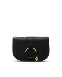 Hana Crossbody Bag - DIHSAN